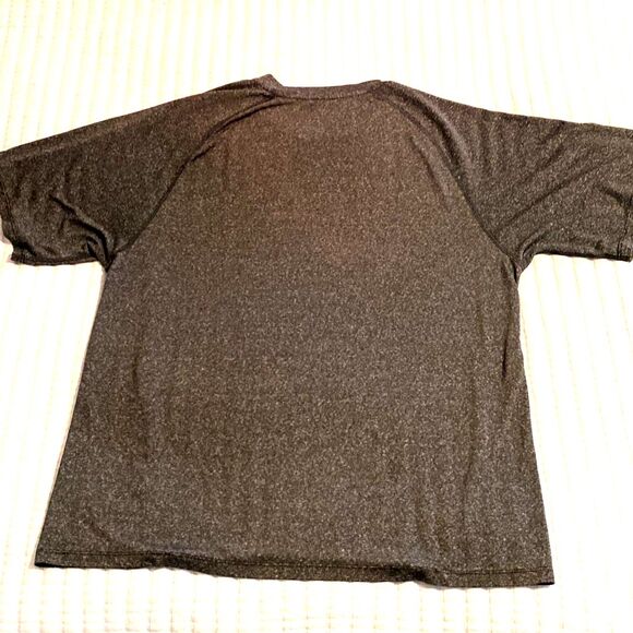 NFL Men's New Orleans Saints Shirt -XL - Picture 3 of 3